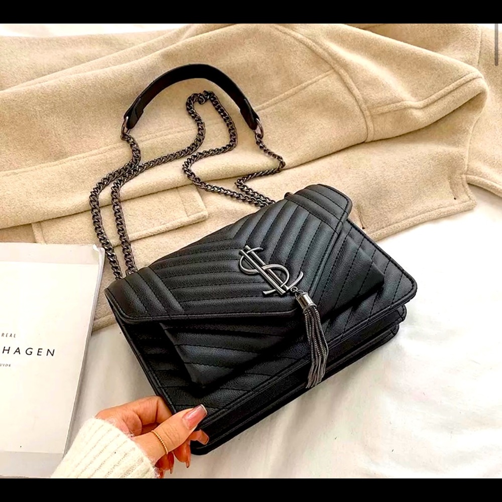 Handbags